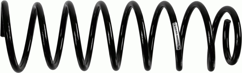 Veer Sachs 994 571
