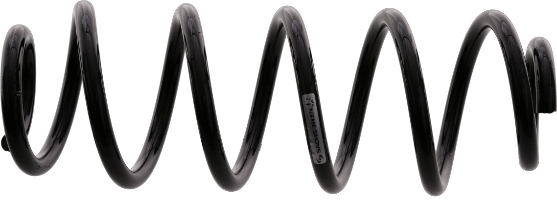 Veer Sachs 994 574