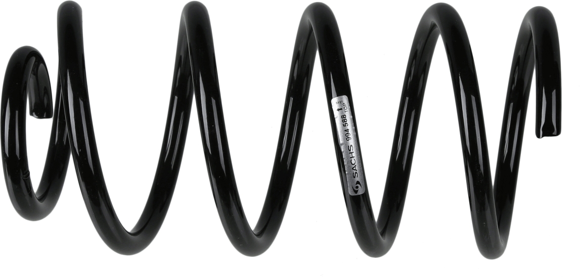 Veer Sachs 994 588