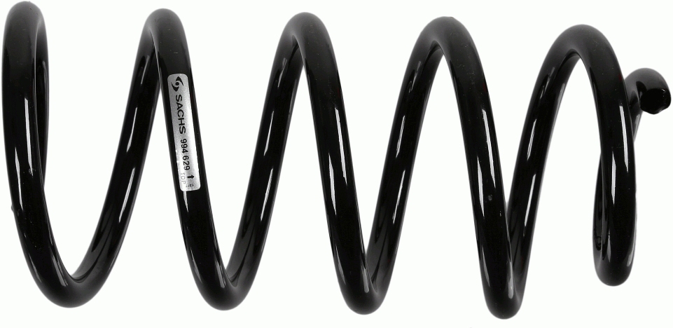 Veer Sachs 994 629