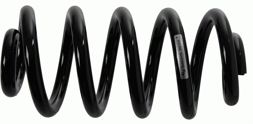 Veer Sachs 994 639