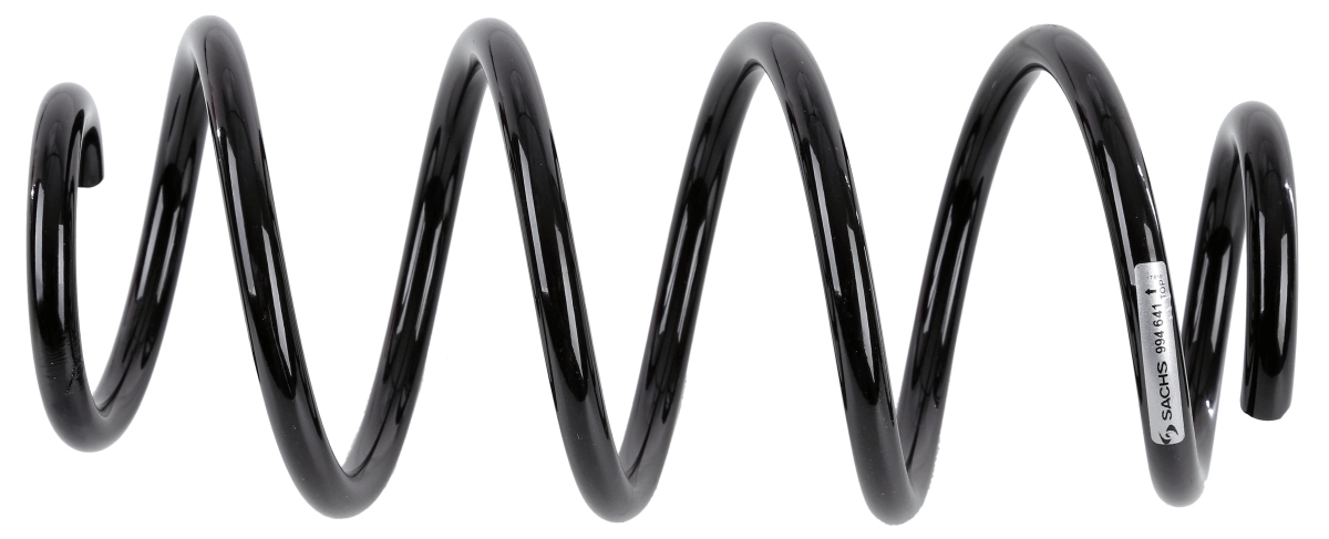 Veer Sachs 994 641