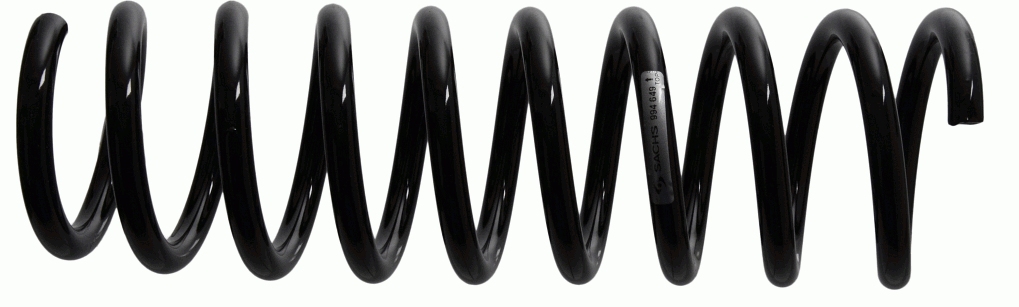 Veer Sachs 994 649