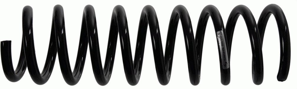 Veer Sachs 994 650