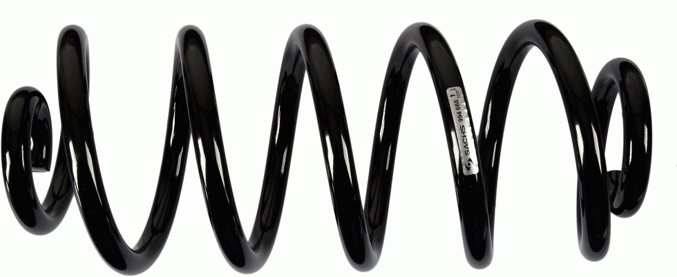 Veer Sachs 994 668