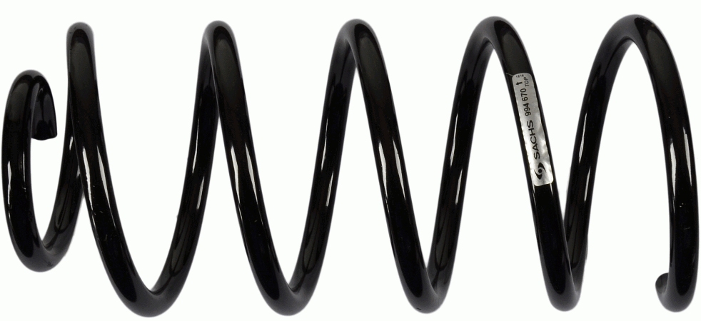 Veer Sachs 994 670