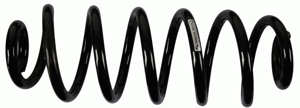 Veer Sachs 994 674