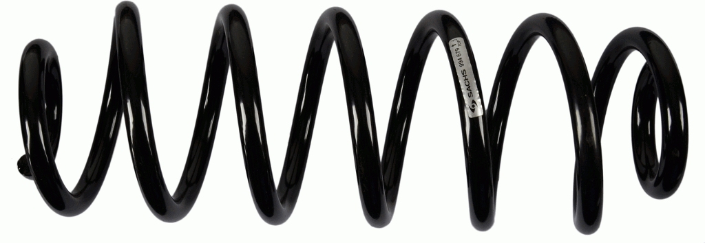 Veer Sachs 994 679