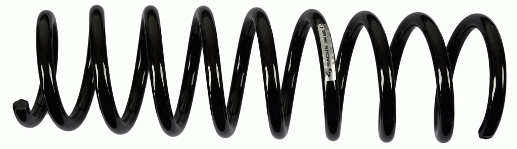 Veer Sachs 994 688