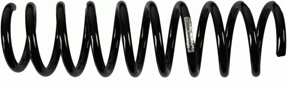 Veer Sachs 994 692
