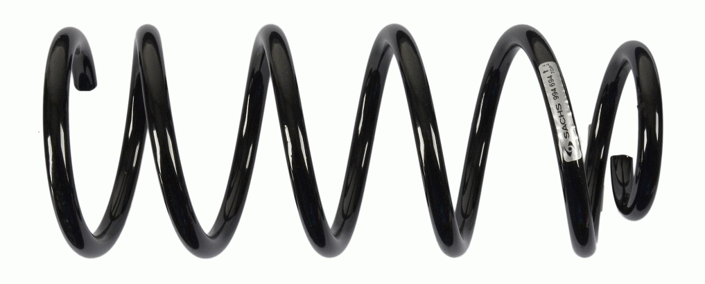 Veer Sachs 994 694