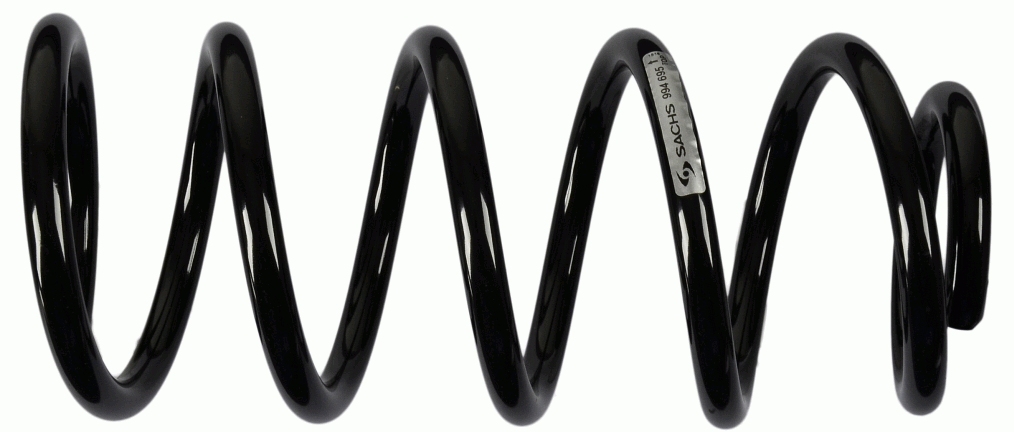 Veer Sachs 994 695