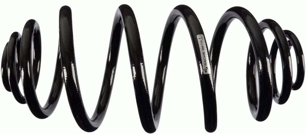 Veer Sachs 994 710