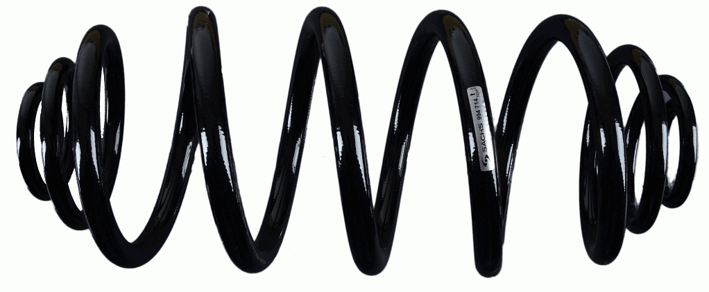 Veer Sachs 994 714