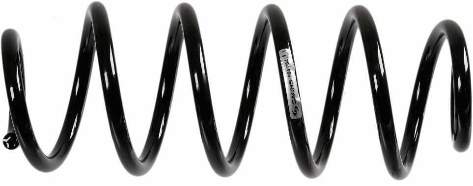 Veer Sachs 994 764