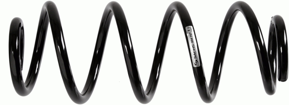 Veer Sachs 994 767