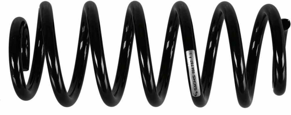 Veer Sachs 994 787