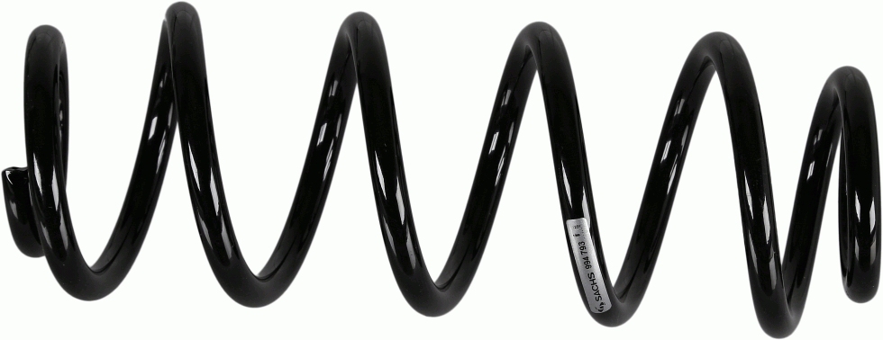 Veer Sachs 994 794