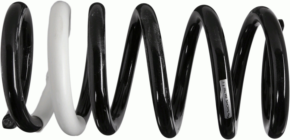 Veer Sachs 994 795