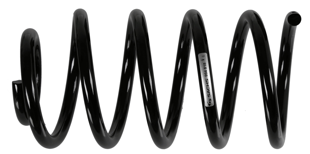 Veer Sachs 994 818