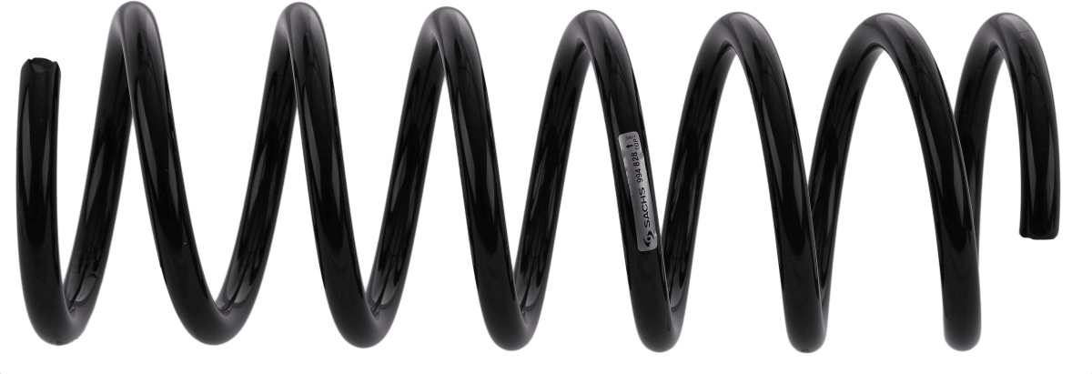 Veer Sachs 994 828