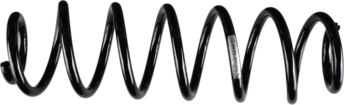 Veer Sachs 994 856