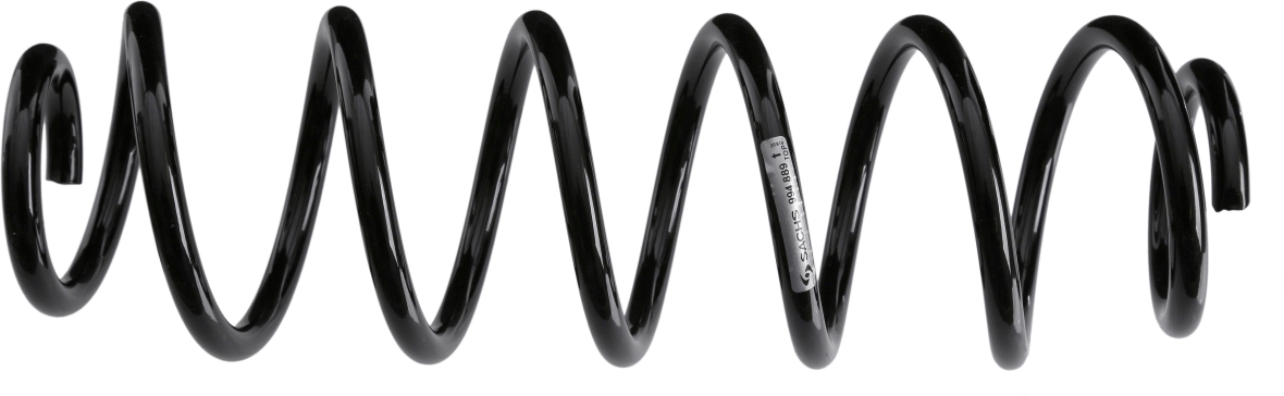Veer Sachs 994 889