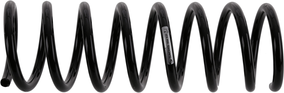 Veer Sachs 994 926