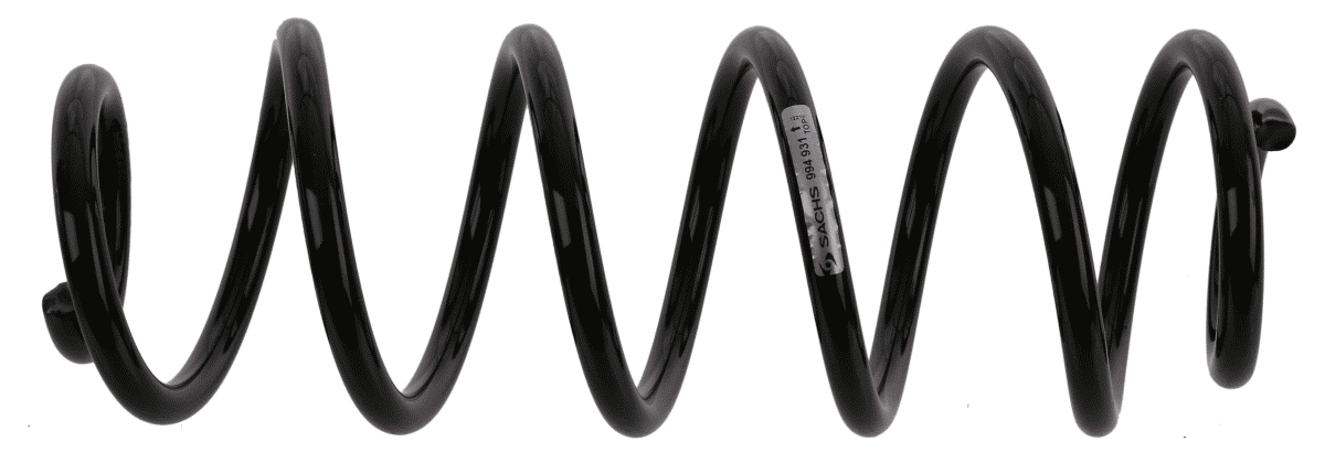 Veer Sachs 994 931