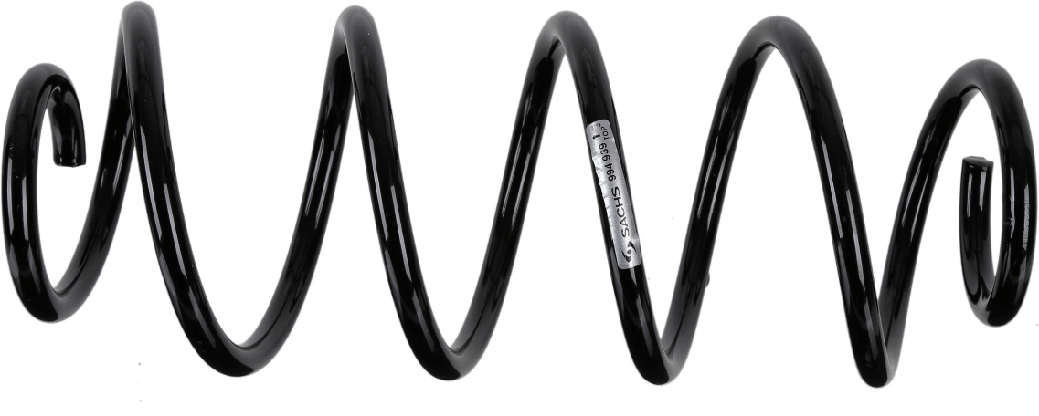 Veer Sachs 994 939