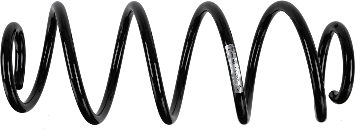 Veer Sachs 994 940