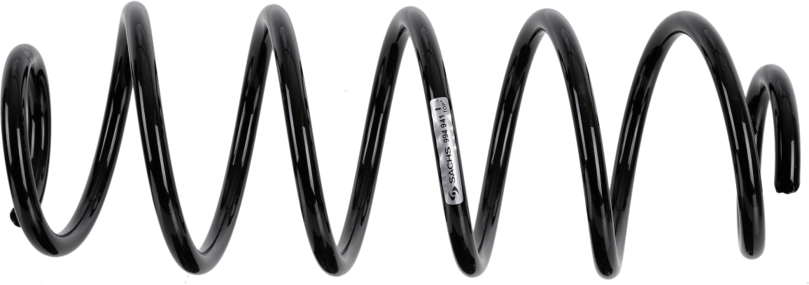 Veer Sachs 994 941