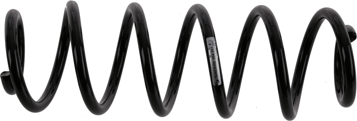 Veer Sachs 994 961