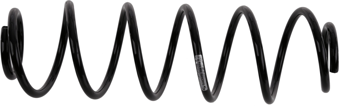 Veer Sachs 994 974