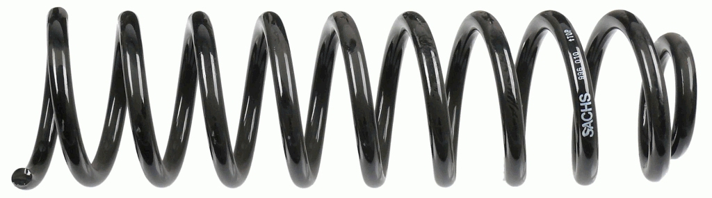 Veer Sachs 996 010