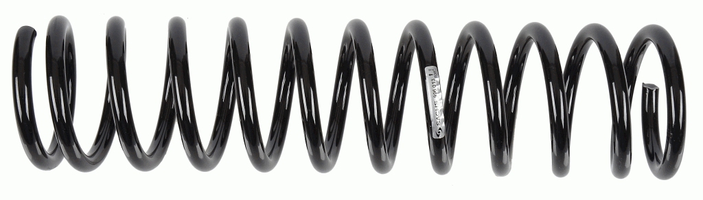 Veer Sachs 996 013
