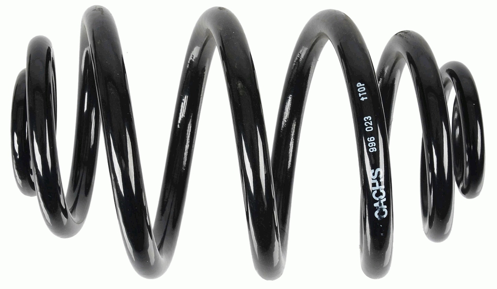 Veer Sachs 996 023