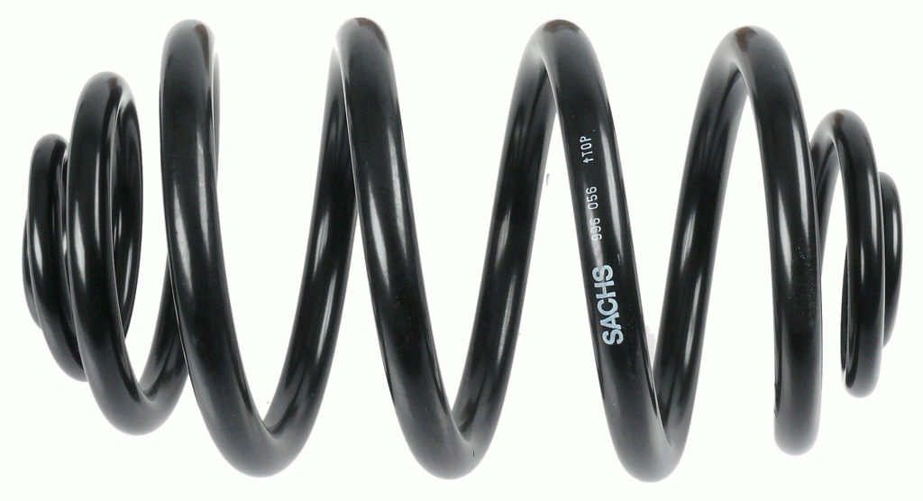 Veer Sachs 996 056
