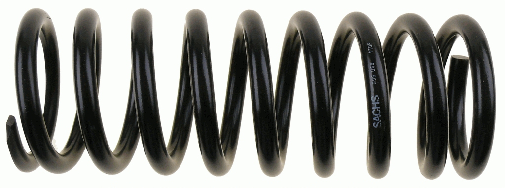 Veer Sachs 996 068