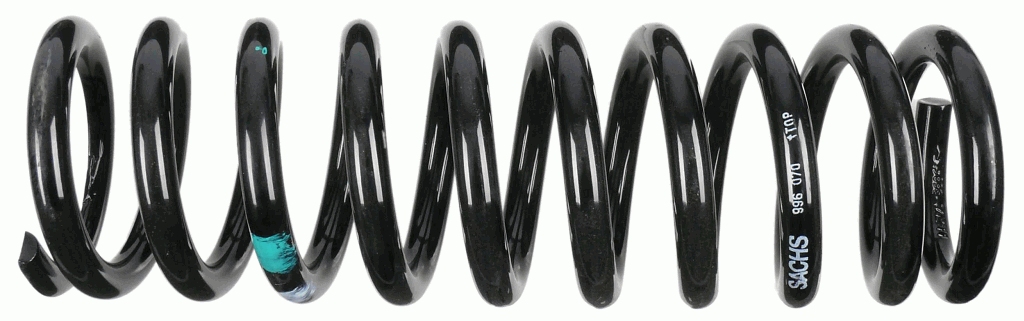 Veer Sachs 996 070