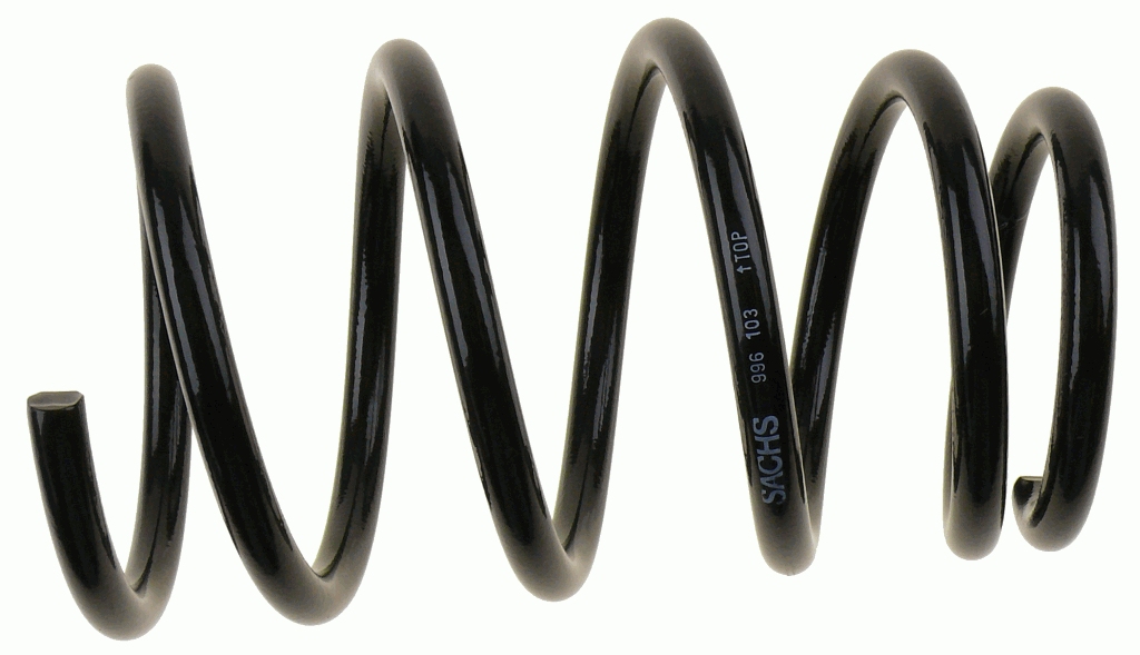 Veer Sachs 996 103