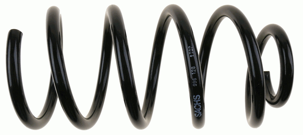 Veer Sachs 996 128