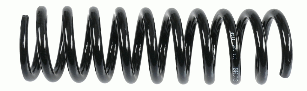 Veer Sachs 996 132