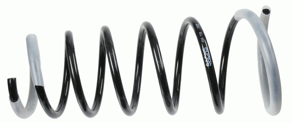 Veer Sachs 996 139