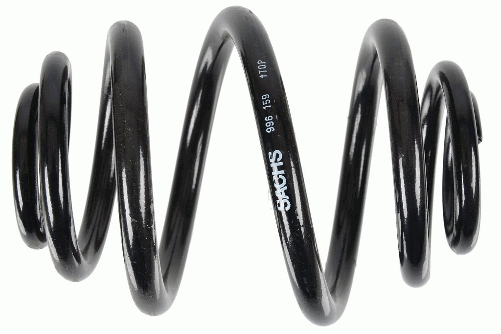 Veer Sachs 996 159