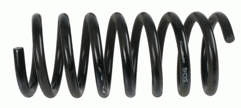 Veer Sachs 996 164