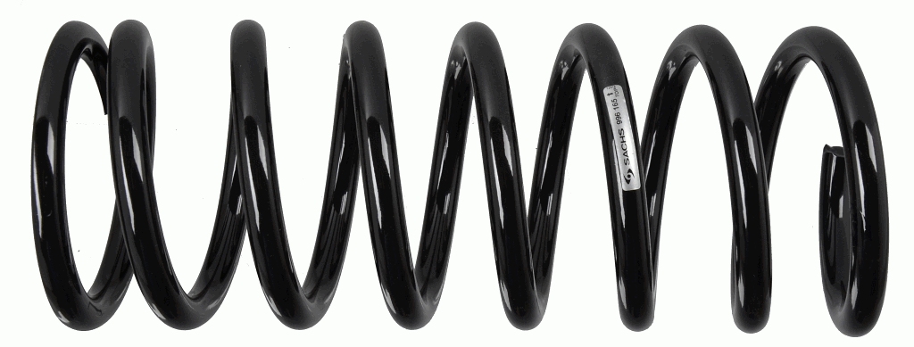 Veer Sachs 996 165