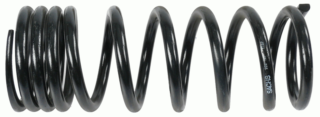 Veer Sachs 996 167