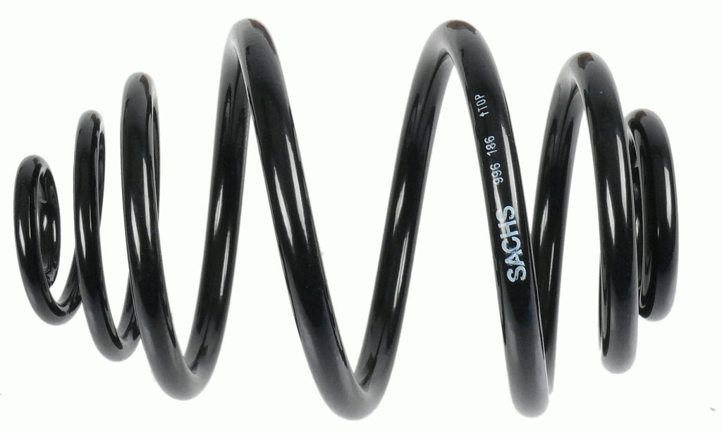 Veer Sachs 996 186
