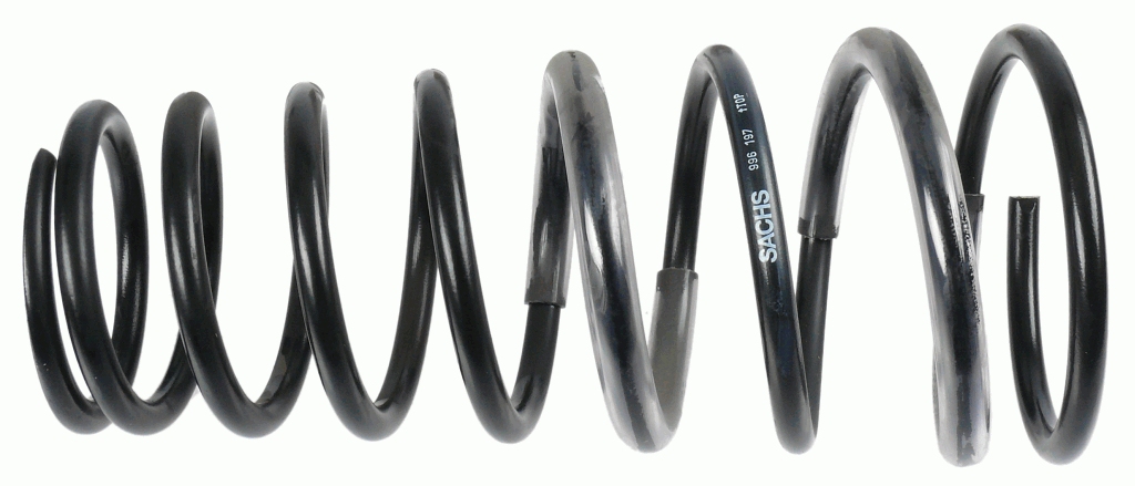Veer Sachs 996 197